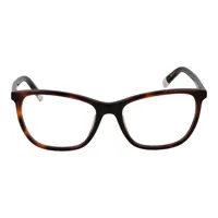 ladies-spectacle-frame-gant-ga4125-54053-s72142303-bbs72142303.jpg