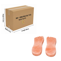 RMY_Natural_pink__Himalayan_Salt_Foot_Detox_Tiles_25x11x2.5cm__Eu_Pallet___Foot_Detox_Therapy_Sal..._-_image_2