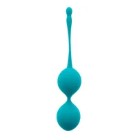 orgasm-balls-s-pleasures-silicone-s4003743-bbs4003743.jpg