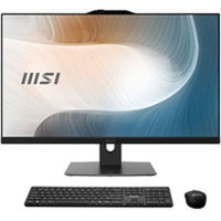 4711377323420_I10.jpg