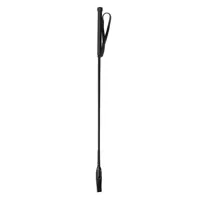 whip-65-cm-r7726-clr7726.jpg
