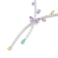 ladies-necklace-swarovski-5737424-silver-s72136789-bbs72136789.jpg