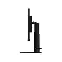 monitor-lenovo-62cbrat6eu-27-ips-led-s55165001-bbs55165001.jpg