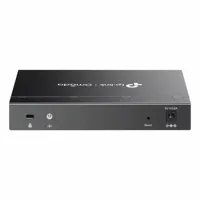 switch-tp-link-es208g-s5634710-bbs5634710.jpg
