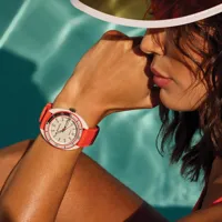 bulova-mod-98b448-ww98b448-ww98b448.jpg