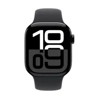 smartwatch-apple-watch-series-10-gps-cellular-black-177-m0807162-bbm0807162.jpg