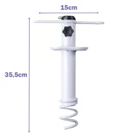 marbueno-suction-parasol-spike-steel-white-355x15x6-cm-beach-and-garden-10506-d1400838-bbd1400838.jpg