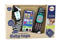 Zestaw-Zabawek-Dla-Malucha-Pilot-Kluczyki-Telefon-Swiatla-Dzwieki__1207295__1200.jpg