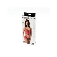 top-and-hotpants-red-one-size-r1772-clr1772.jpg