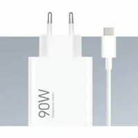 wall-charger-usb-a-to-usb-c-cable-xiaomi-90w-hypc-com-usba-90-w-m0806199-bbm0806199.jpg