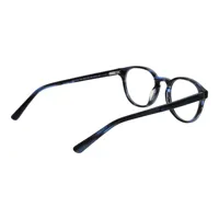men-spectacle-frame-signature-yk1706-50534-s72131296-bbs72131296.jpg