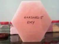 RMY Salt Slab,RMY Salt Slab For Grilling,RMY Himalayan Salt Slab Grill,RMY Himalayan Salt Slab Us... - image 2