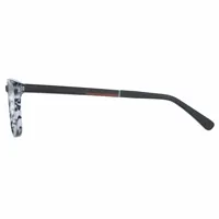 men-spectacle-frame-botaniq-bio-1010-55104-s72129734-bbs72129734.jpg