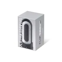 masturbator-tenga-s4006049-bbs4006049.jpg