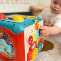Skrzynka-Aktywnosci-6w1-18m__1253653__1200.jpg