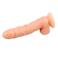 dildo-labour-t-skin-77-flesh-cn-101747614-clcn-101747614.jpg