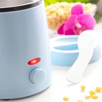 wax-heater-for-hair-removal-warmex-innovagoods-v0103695-bbv0103695.jpg
