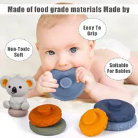 WOOPIE-BABY-Zestaw-Edukacyjna-Piramidka-Koala-2w1-Gryzak__1254131__1200.jpg