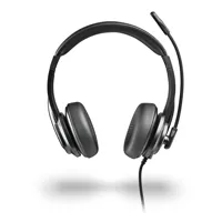 headphones-ngs-vox650-black-m0809898-bbm0809898.jpg