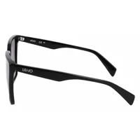 unisex-sunglasses-liu-jo-lj798s-s72129461-bbs72129461.jpg