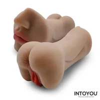 lola-vagina-anus-and-mouth-ultimately-realistic-650-gr-in-334-clin-334.jpg