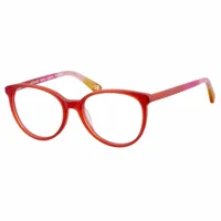 ladies-spectacle-frame-botaniq-bio-1006-51160-s72127469-bbs72127469.jpg