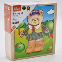 VIGA-Drewniana-Ukladanka-Logiczna-Puzzle-Ubierz-Misia-Dziewczynke__1268441__1200.jpg