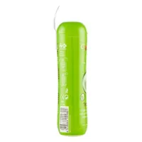 slide-waterbased-lubricant-lub-tropical-control-passion-fruit-75-ml-s4003718-bbs4003718.jpg