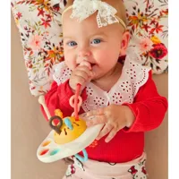 WOOPIE-BABY-Zabawka-Sensoryczna-Montessori-Gryzak-Grzechotka-Wielofunkcyjny-UFO__1254095__1200.jpg