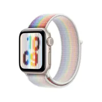 watch-strap-apple-mgxv4zm-a-m0811671-bbm0811671.jpg