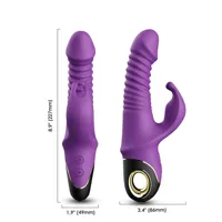 vibrator-with-thrusting-and-360-wiggling-purple-8436626092471-cl8436626092471.jpg