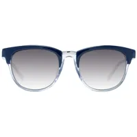 unisex-sunglasses-sting-sst072-510p57-s7234476-bbs7234476.jpg