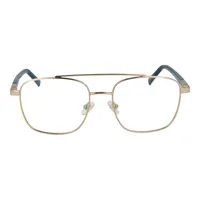 men-spectacle-frame-guess-gu3038-52092-s72142098-bbs72142098.jpg