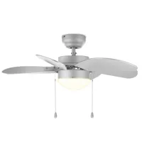 ceiling-fan-tristar-ve-5810ventiladordetecho-silver-60-w-s0457799-bbs0457799.jpg