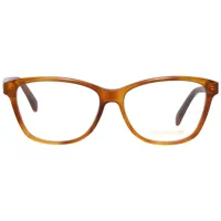 ladies-spectacle-frame-emilio-pucci-ep5024-54052-s7236083-bbs7236083.jpg