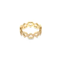 ladies-ring-one-jewels-ojrr04g-6-golden-s72140889-bbs72140889.jpg