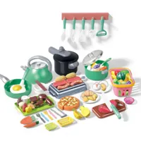 WOOPIE-Zestaw-Akcesoriow-Kuchennych-do-Gotowania-108-el-Zielony__1306432__1200.jpg