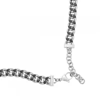 men-s-necklace-police-peagn0037501-silver-s72131139-bbs72131139.jpg