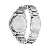 citizen-mod-of-collection-marine-1760-eco-drive-wwaw1761-89l-wwaw1761-89l.jpg