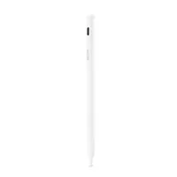 optical-pencil-dicota-d32074-white-s55299597-bbs55299597.jpg