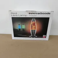 lava-lamp-magla-innovagoods-v0100520-bbv0100520.jpg