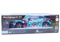 Duze-Auto-Sportowe-Zdalnie-Sterowane-RC-1-8-Swiatla-Dzwieki-Graffiti__1110338__1200.jpg