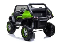 Auto-na-Akumulator-Mercedes-Unimog-Zielony__1103809__1200.jpg
