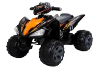 Quad-na-Akumulator-Duze-Kola-Czarny__869783__1200.jpg