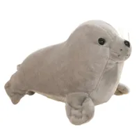 Pluszowa-Foczka-Pluszak-Maskotka-Przytulanka-Szara-24cm__1198787__1200.jpg