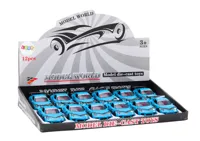 Auto-Sportowe-Samochod-1-32-Figurka-Niebieska-Spojler-Metal__1102225__1200.jpg