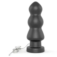 vibrating-butt-plug-king-sized-78-black-lo-lv120117-cllo-lv120117.jpg
