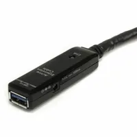 usb-cable-startech-usb3aaext5m-usb-a-black-s55056891-bbs55056891.jpg