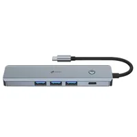 dockstation-leotec-leds05-m0810285-bbm0810285.jpg