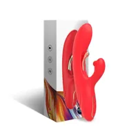 tickler-rabbit-vibrator-8436626092235-cl8436626092235.jpg